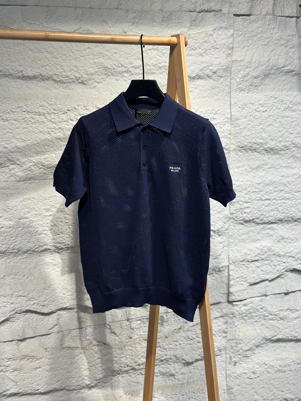Men polo t-shirts
