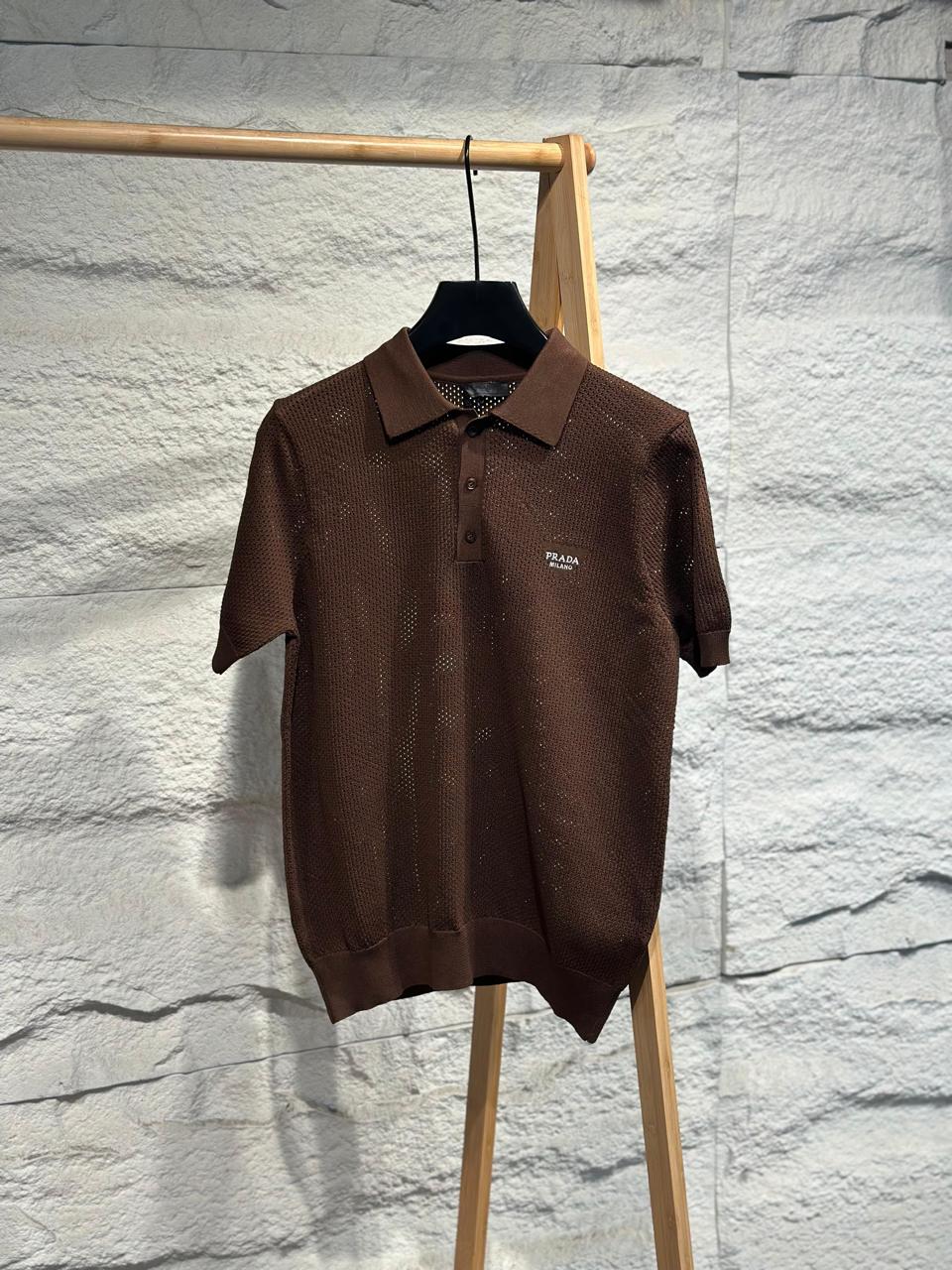 Men polo t-shirts