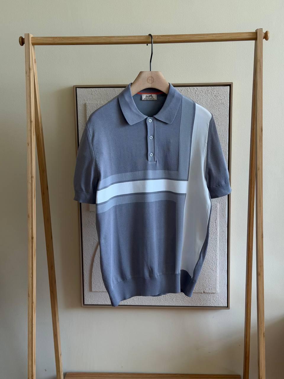Men polo t-shirts