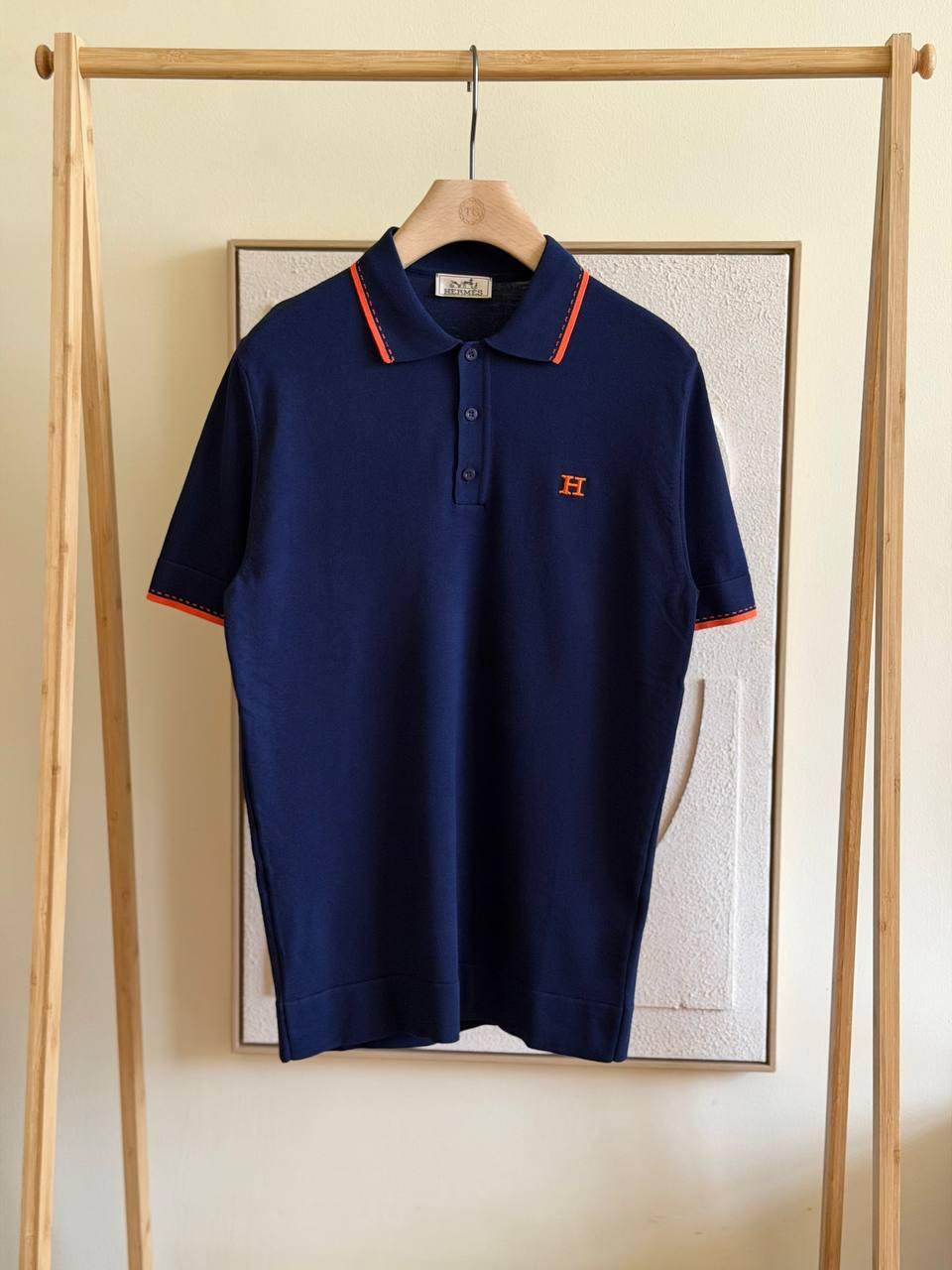 Men polo t-shirts