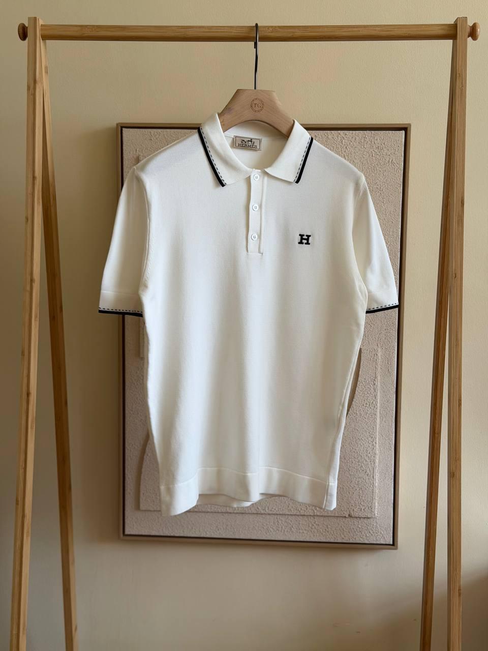 Men polo t-shirts