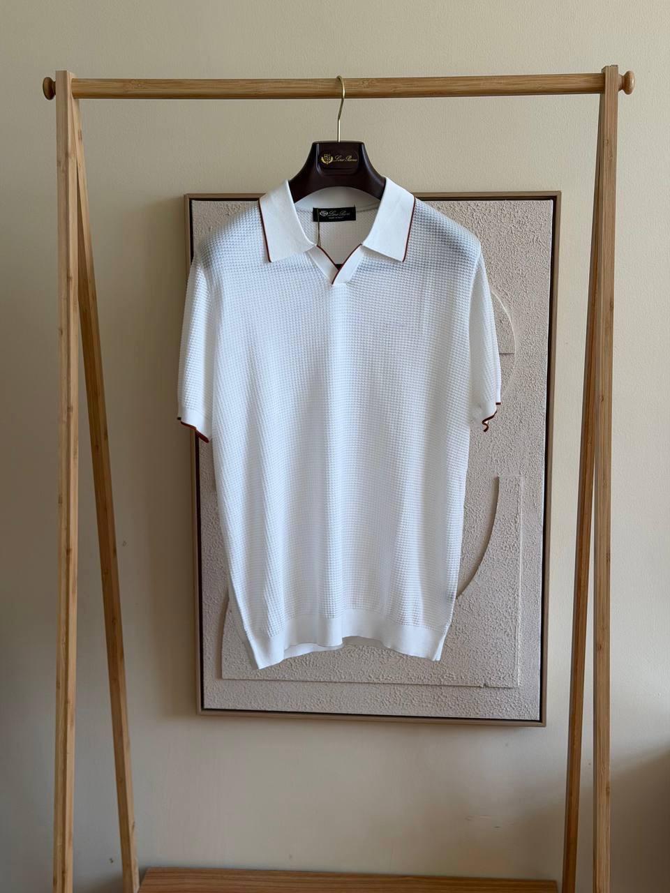 Men polo t-shirts