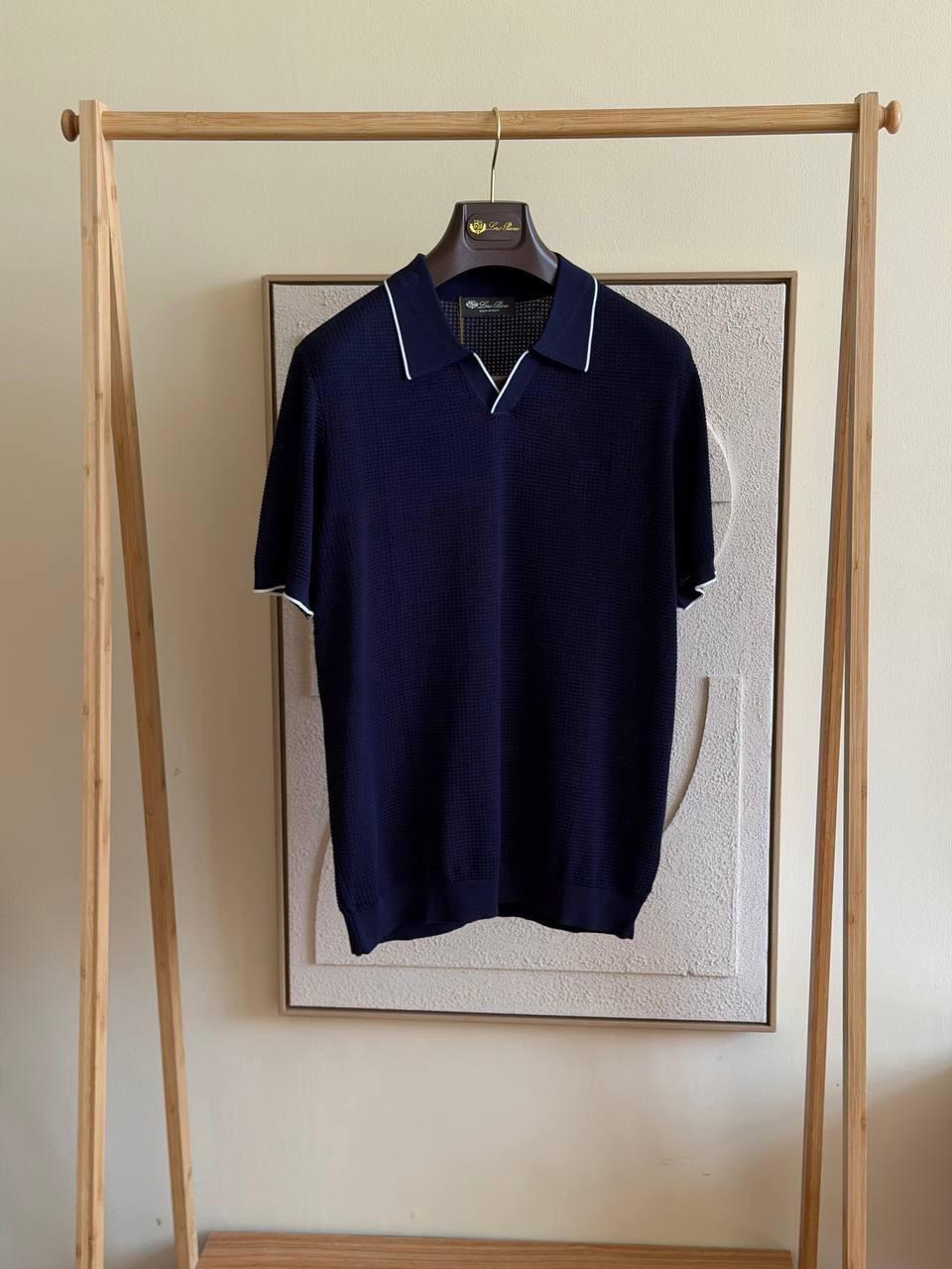 Men polo t-shirts