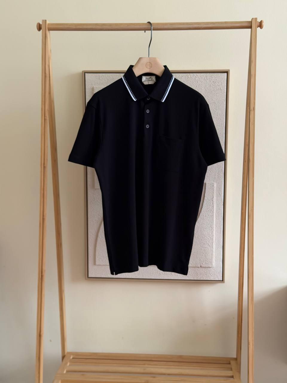 Men polo t-shirts