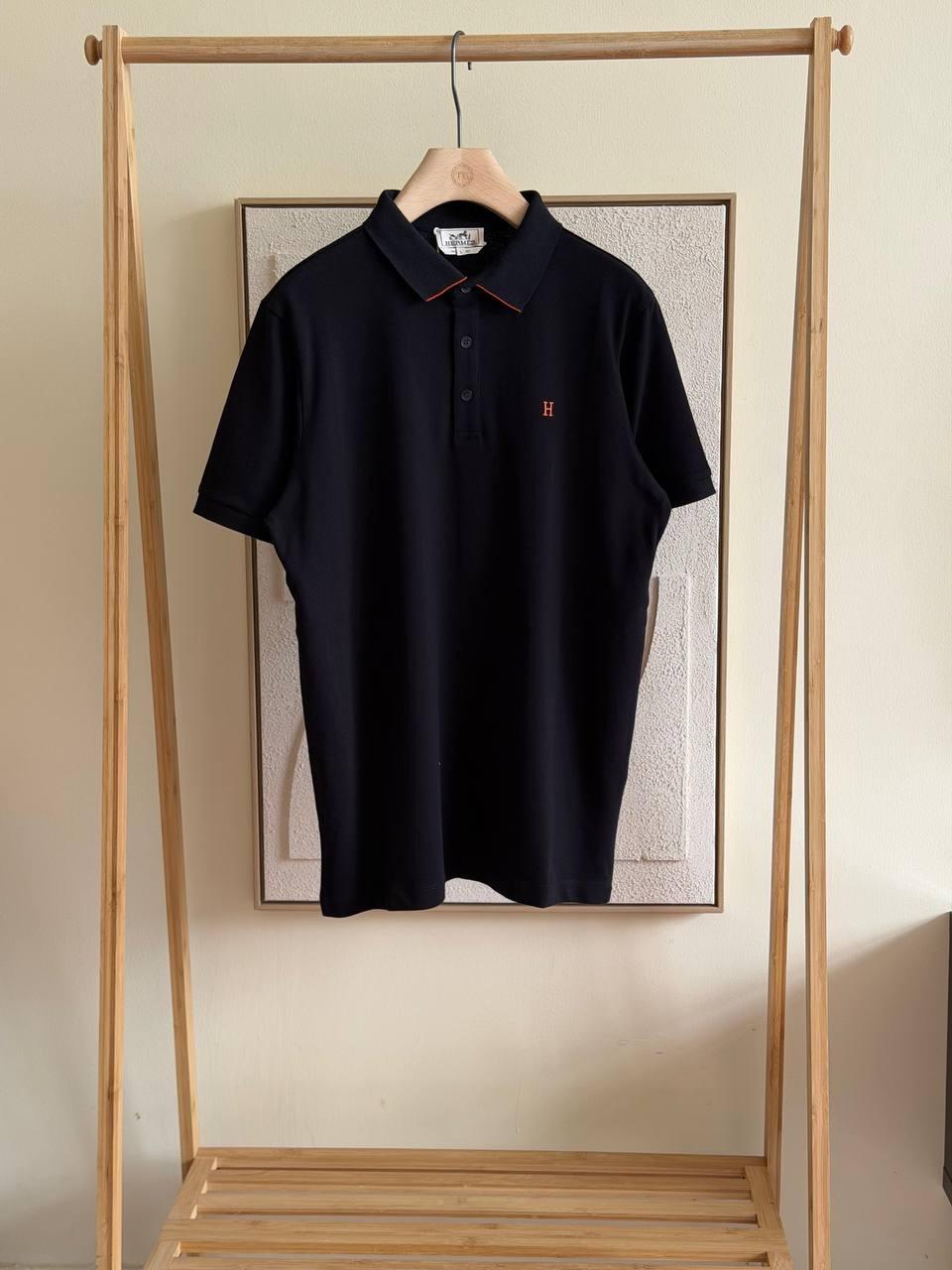 Men polo t-shirts