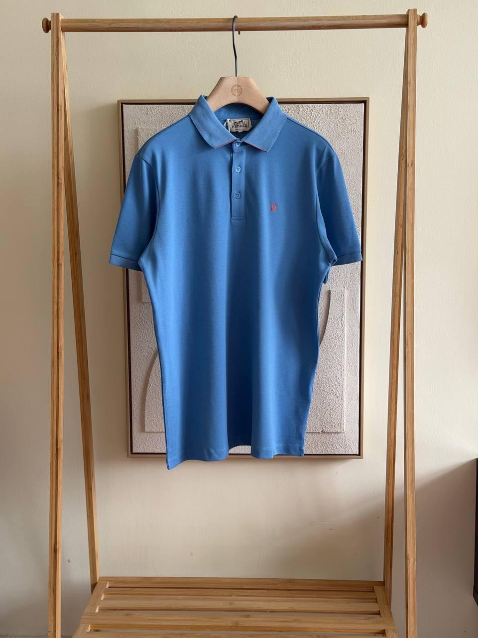 Men polo t-shirts