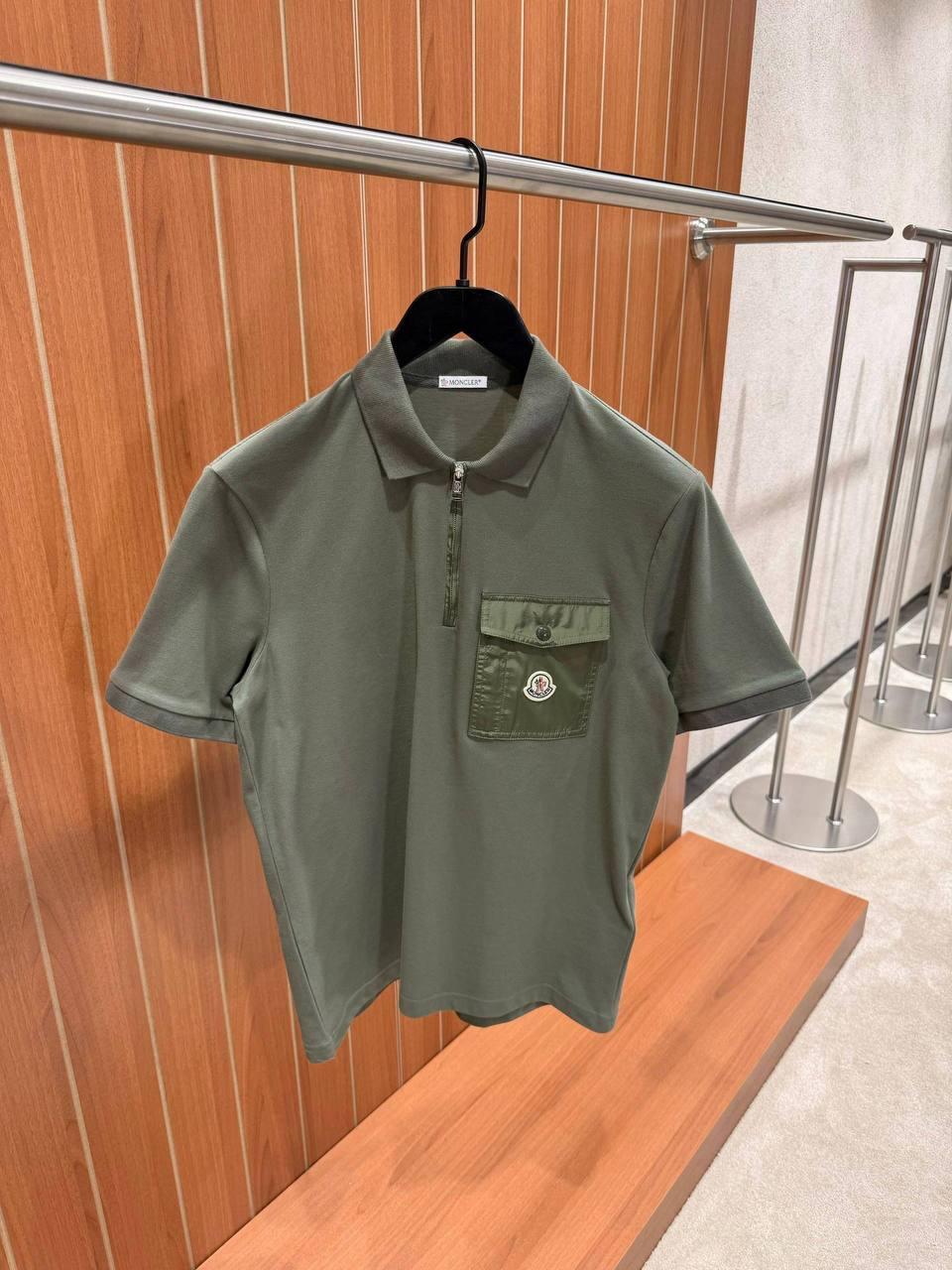 Men polo t-shirts