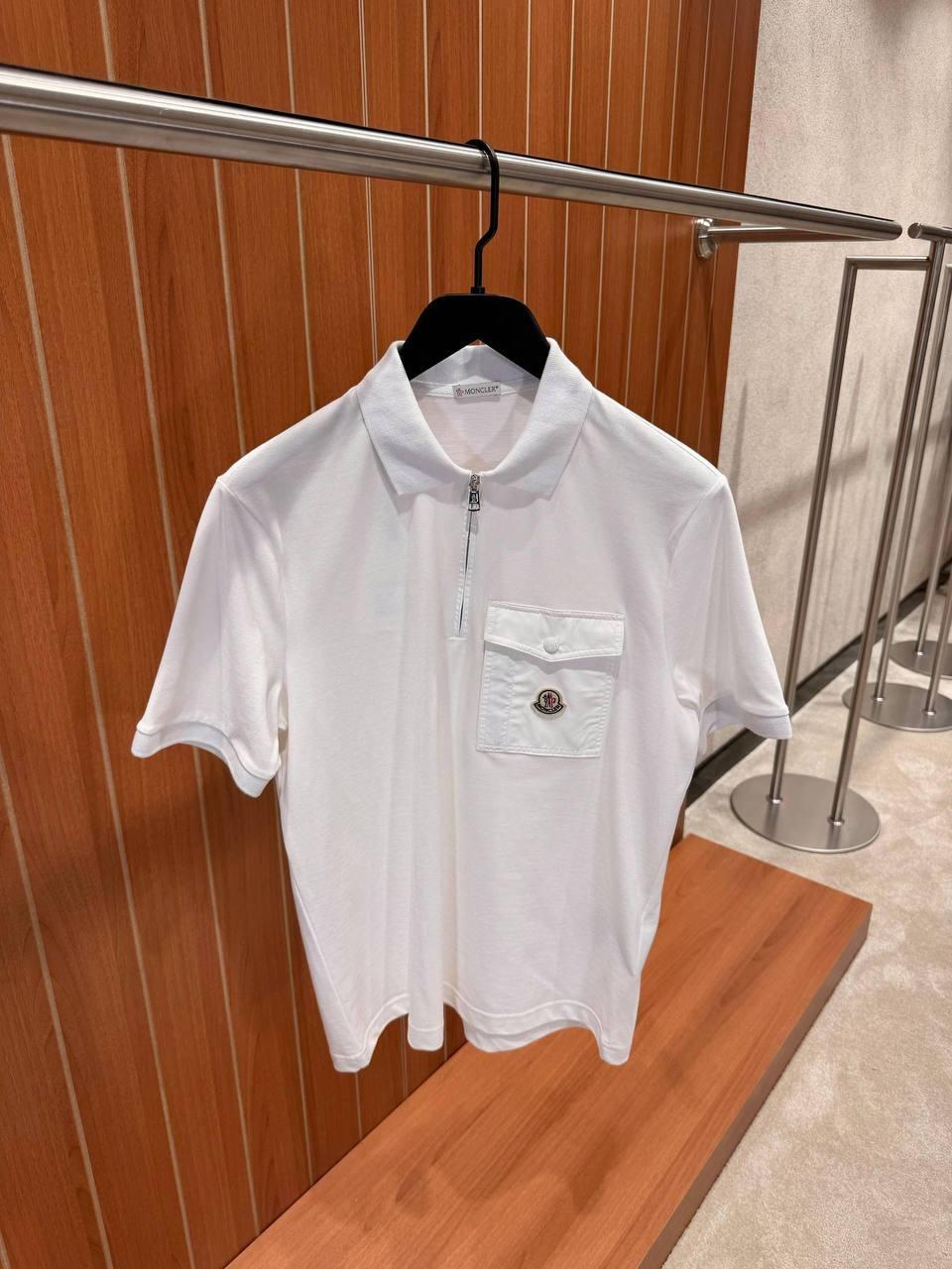 Men polo t-shirts
