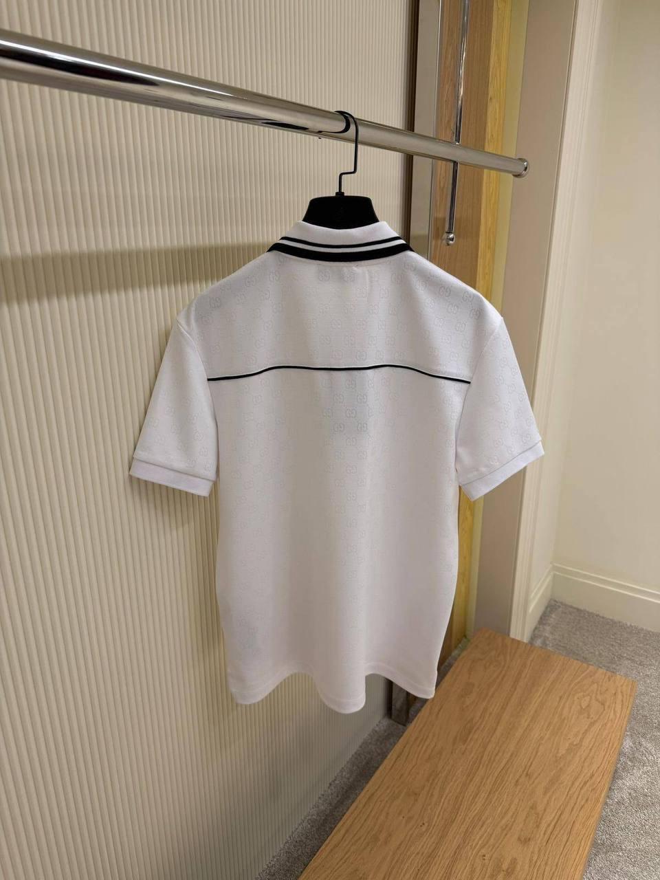Men polo t-shirts