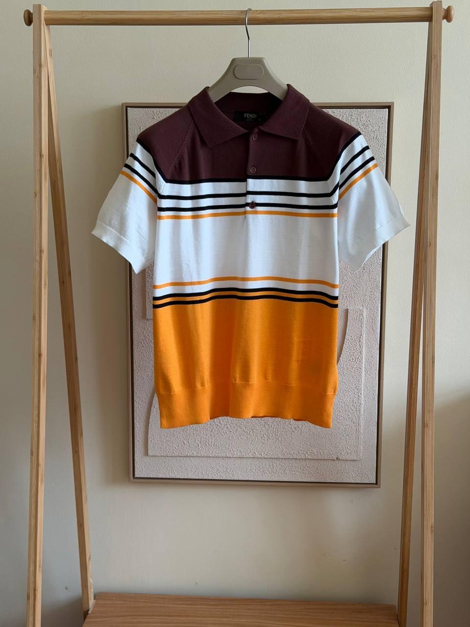 Men polo t-shirts
