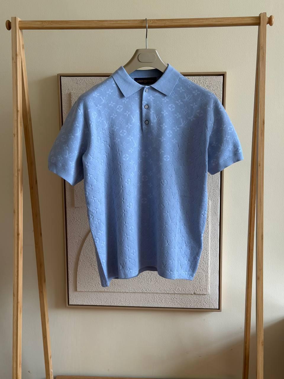 Men polo t-shirts