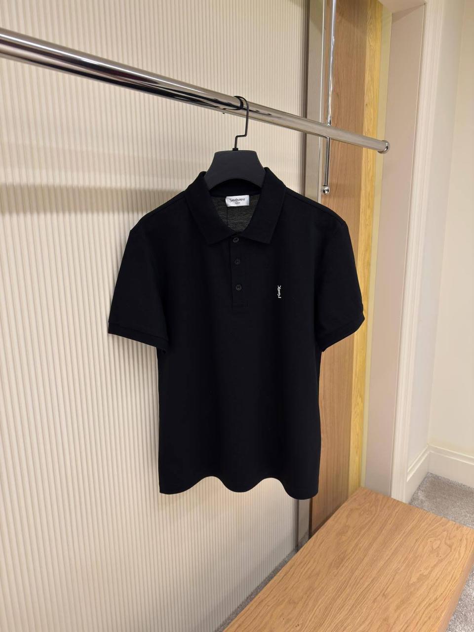 Men polo t-shirts