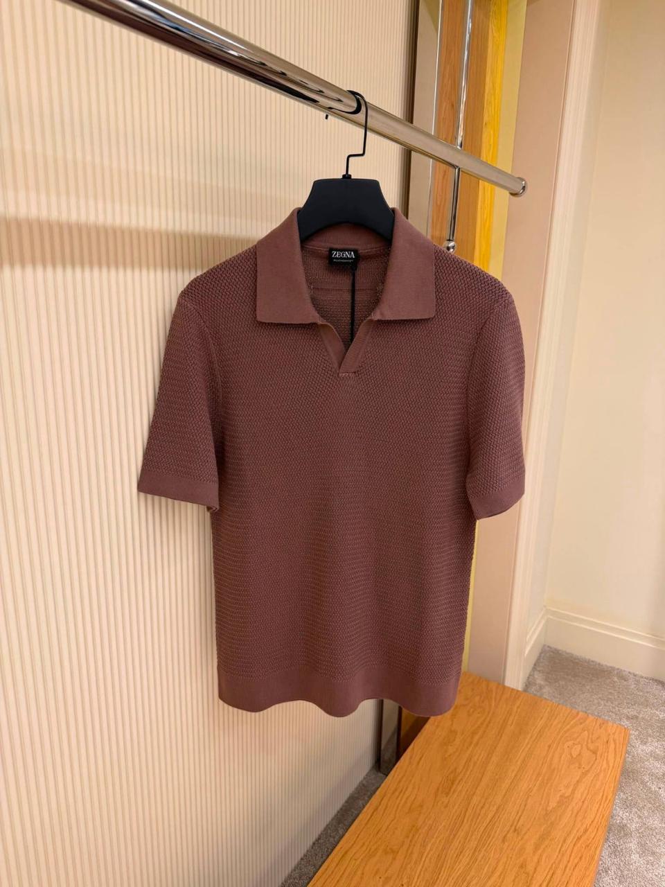 Men polo t-shirts