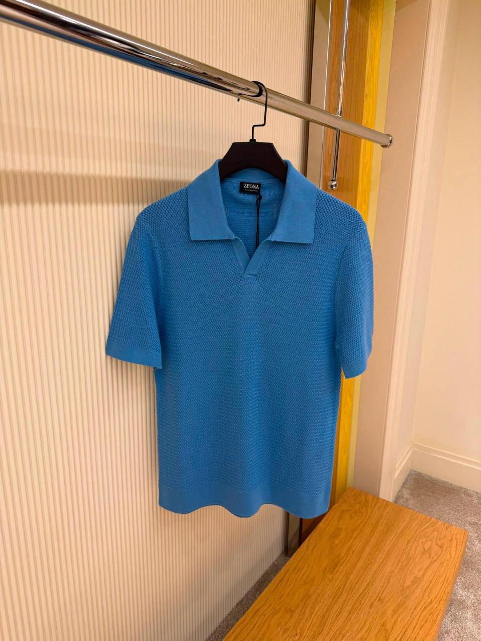 Men polo t-shirts