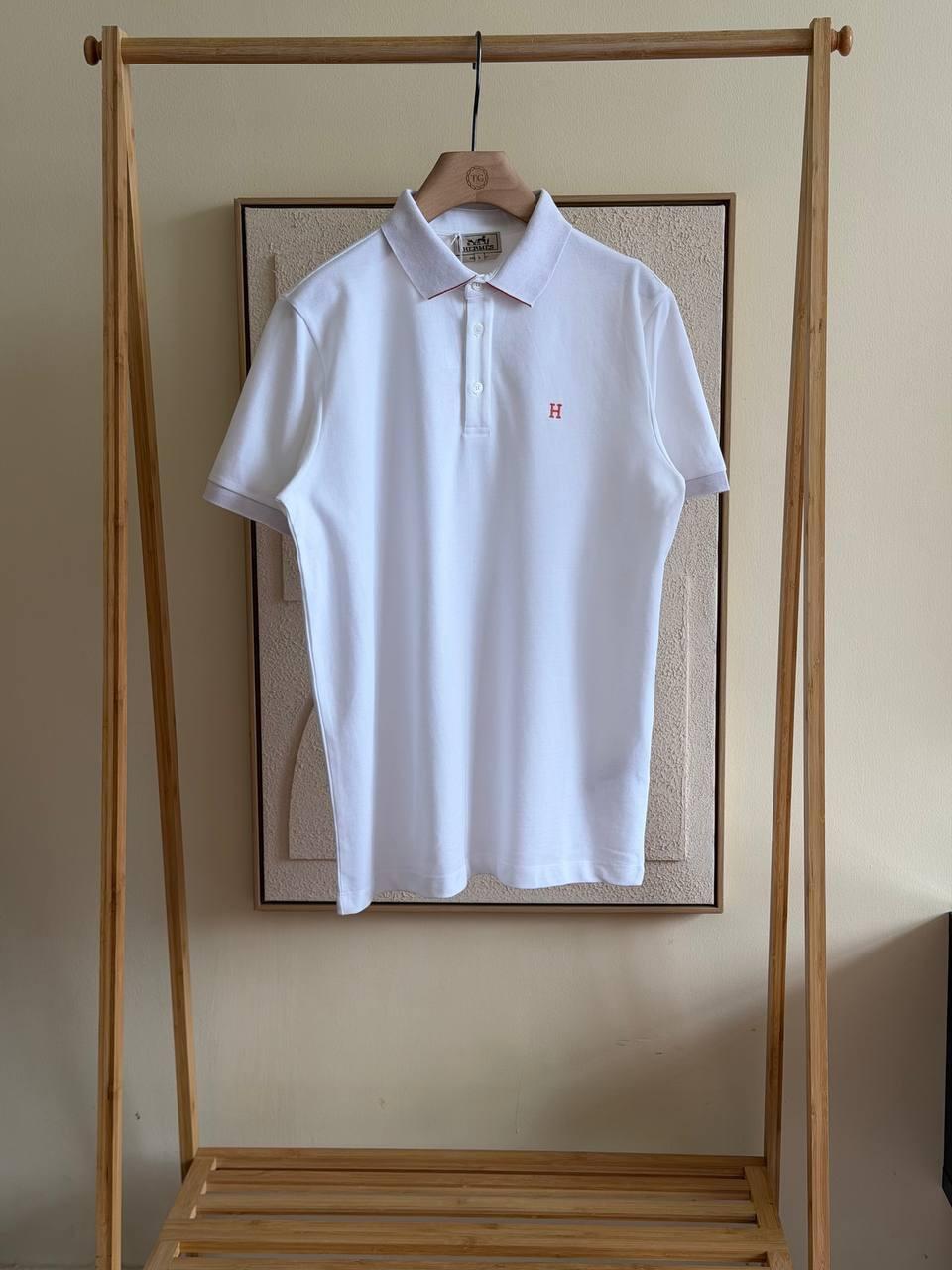 Men polo t-shirts