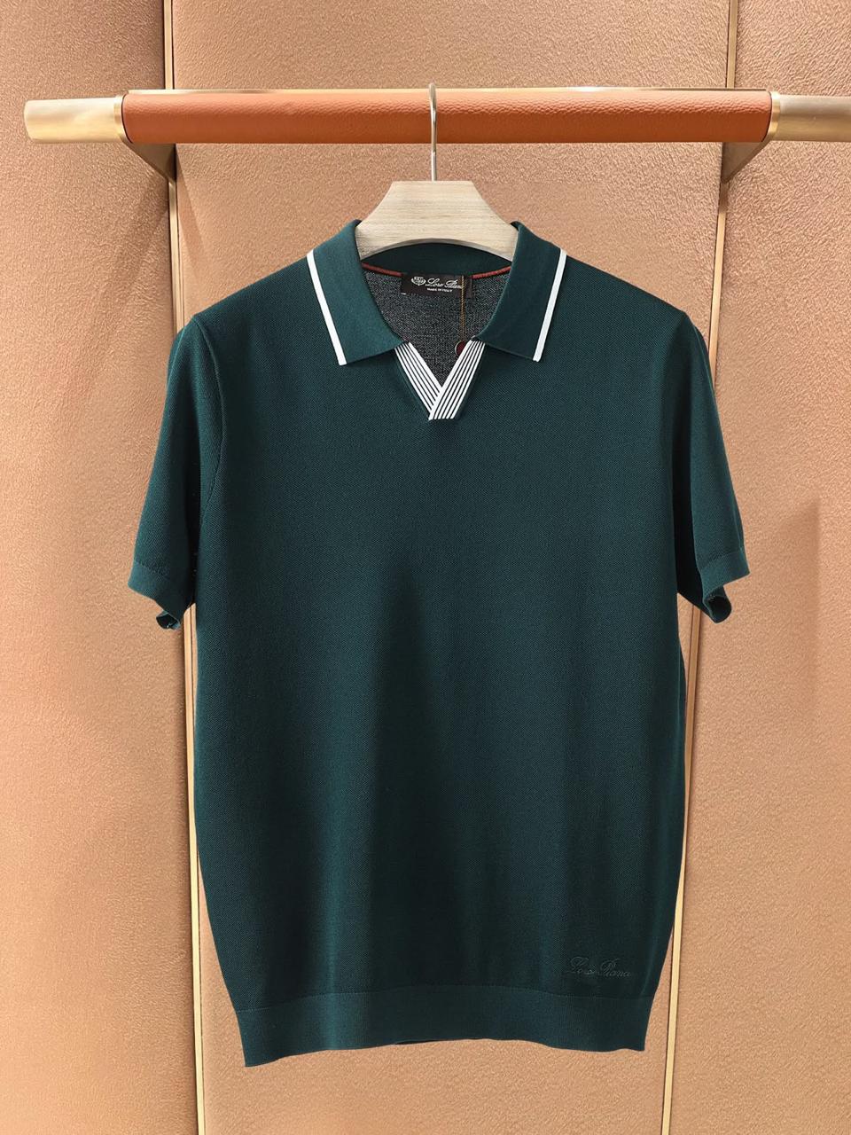 Men polo t-shirts