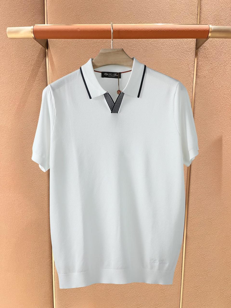 Men polo t-shirts