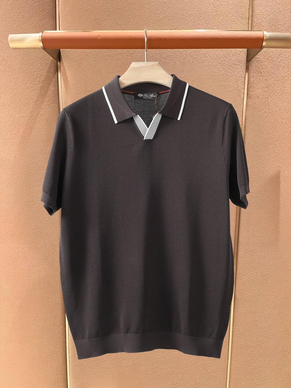 Men polo t-shirts