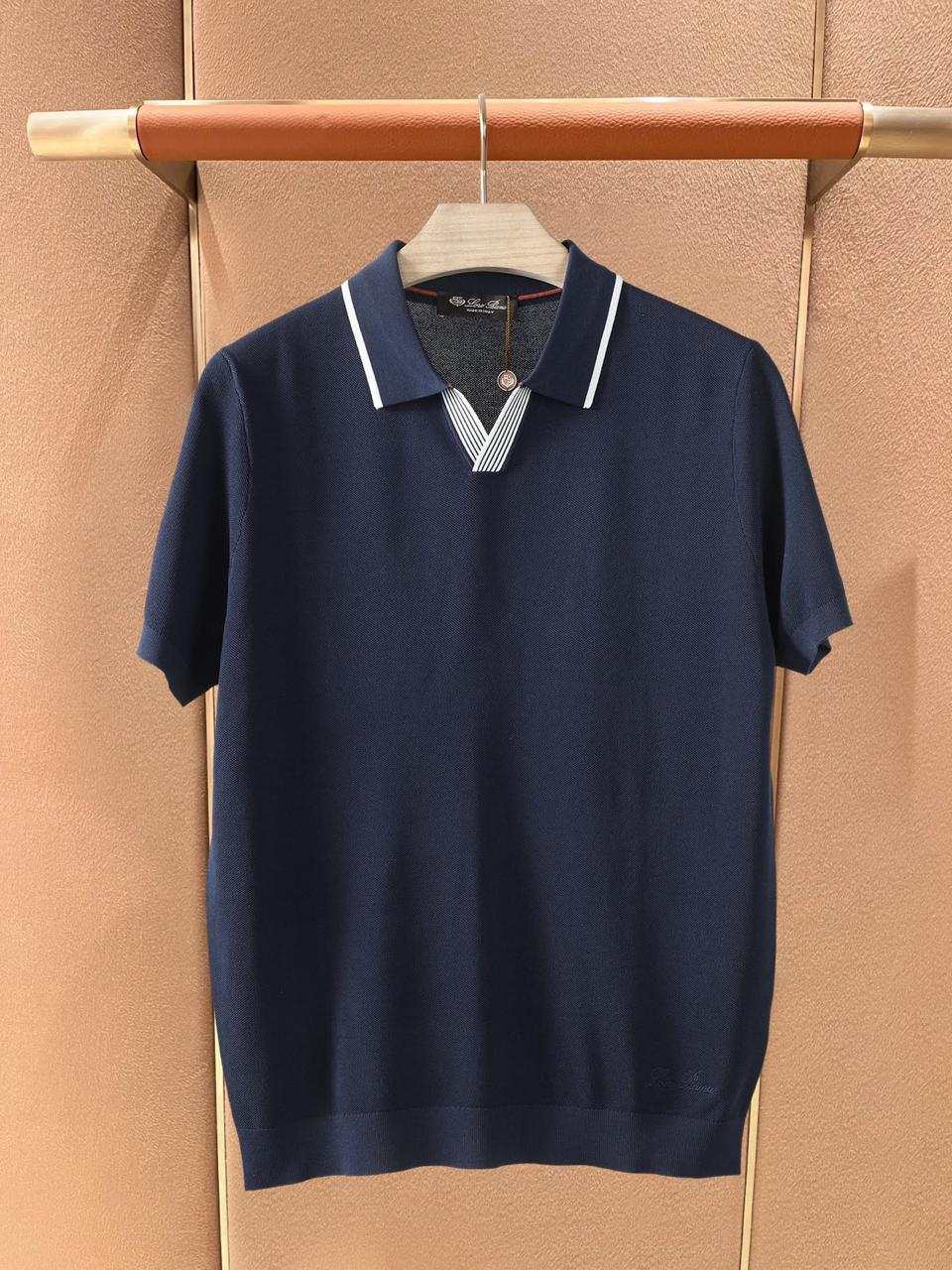 Men polo t-shirts