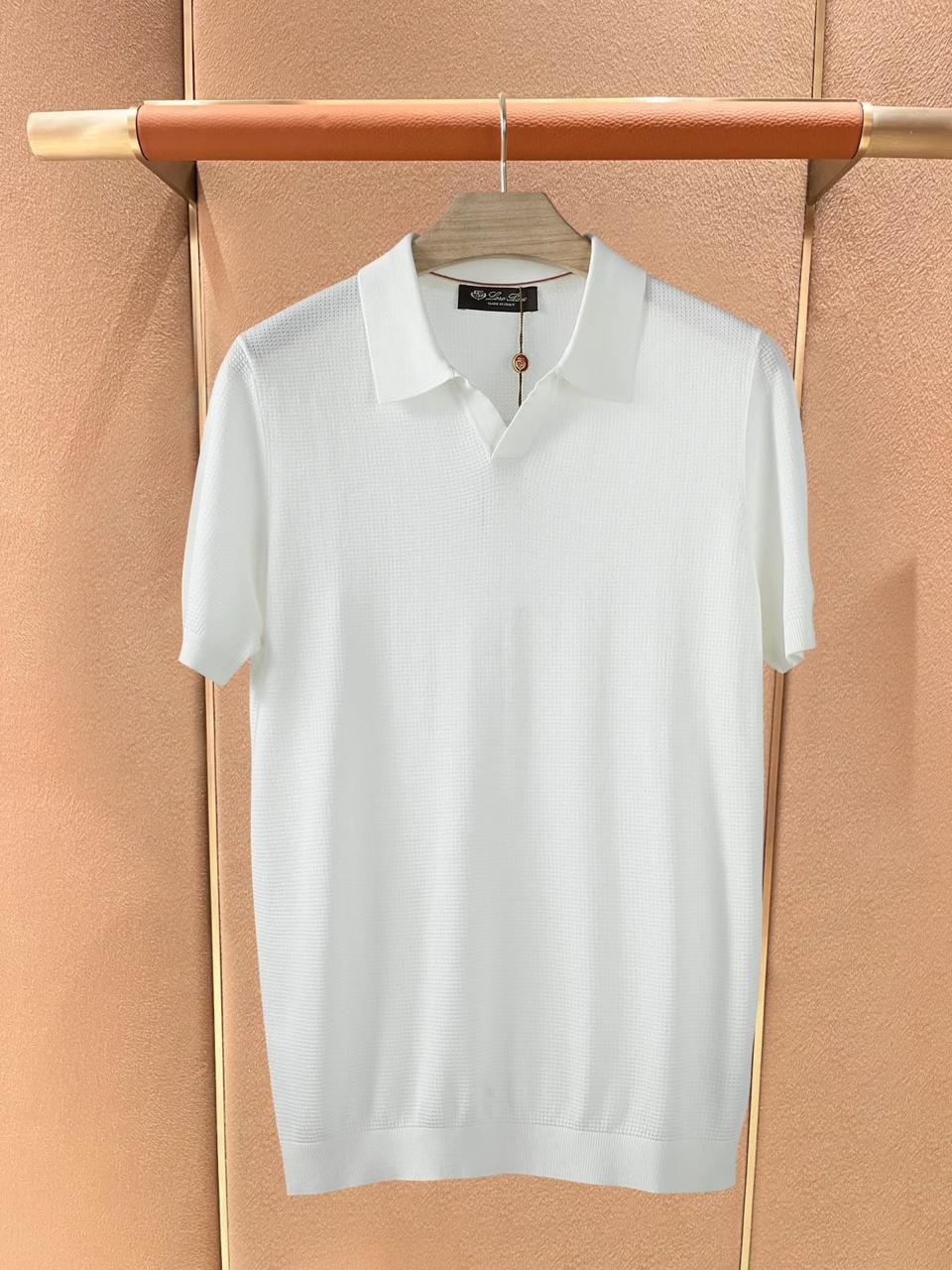 Men polo t-shirts
