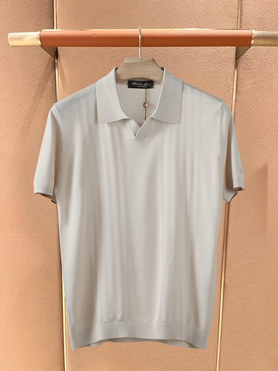 Men polo t-shirts