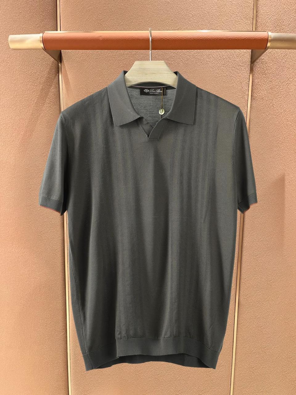 Men polo t-shirts