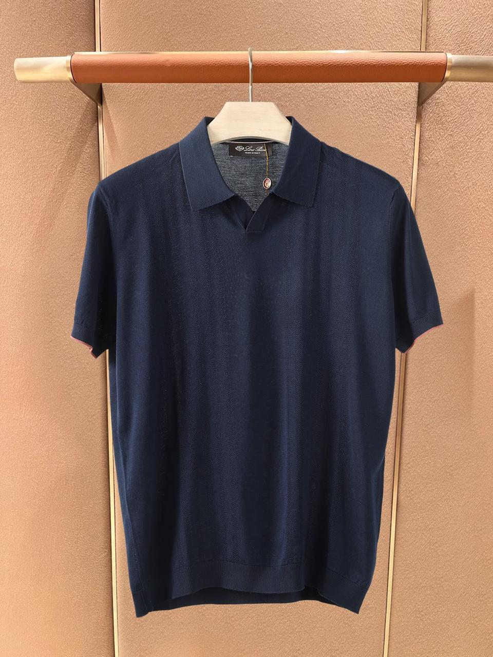 Men polo t-shirts