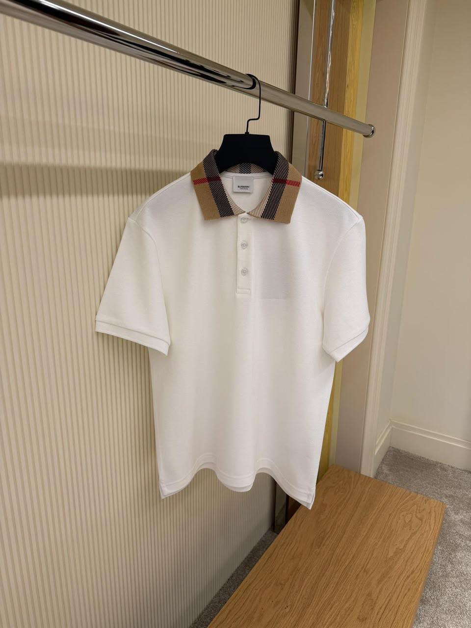 Men polo t-shirts