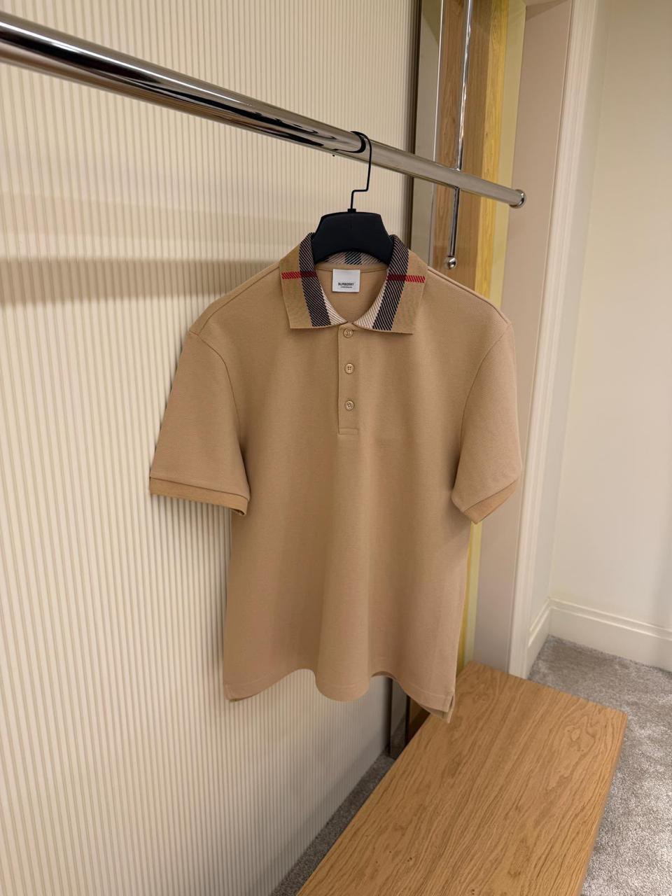 Men polo t-shirts