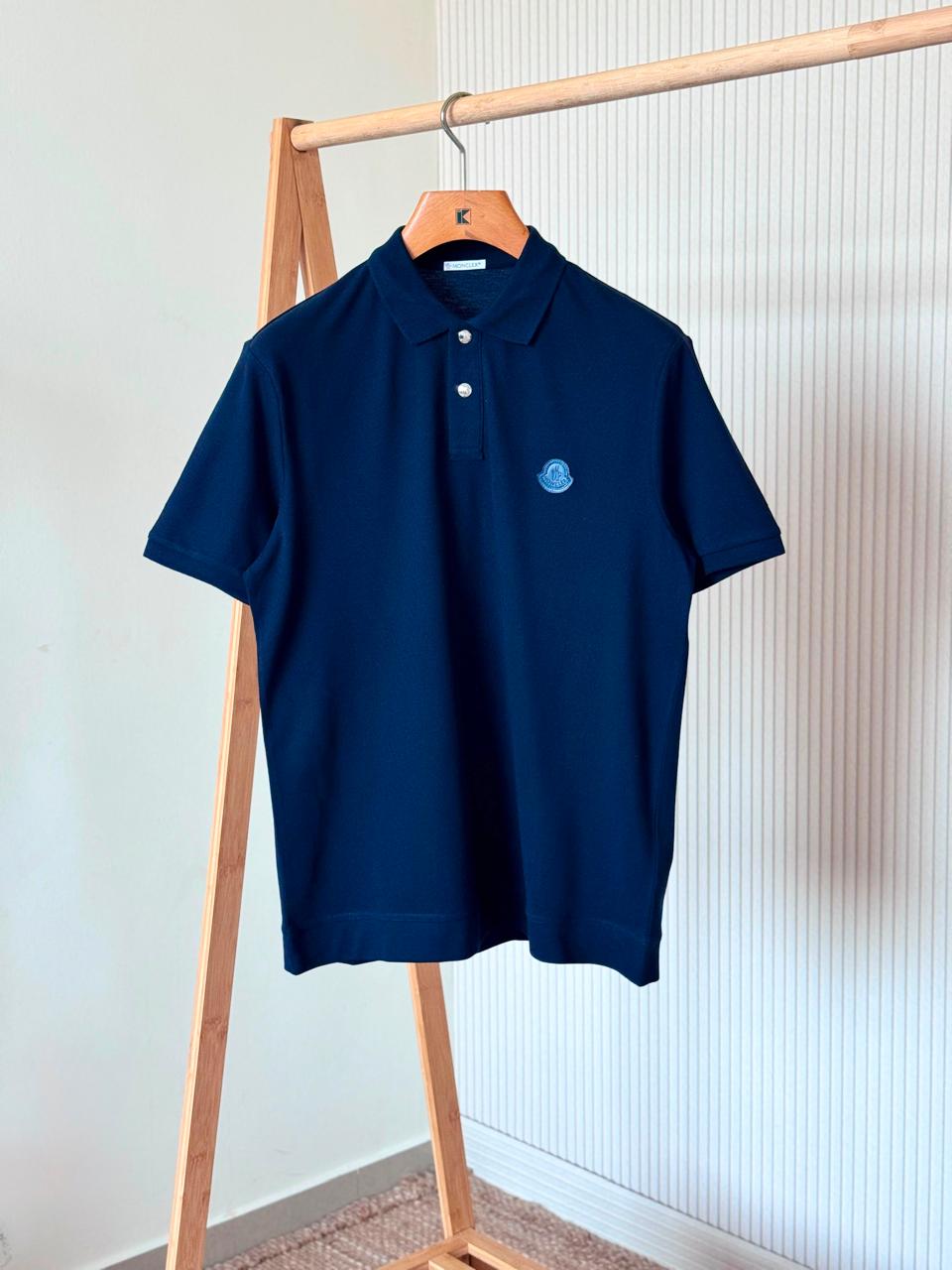 Men polo t-shirts