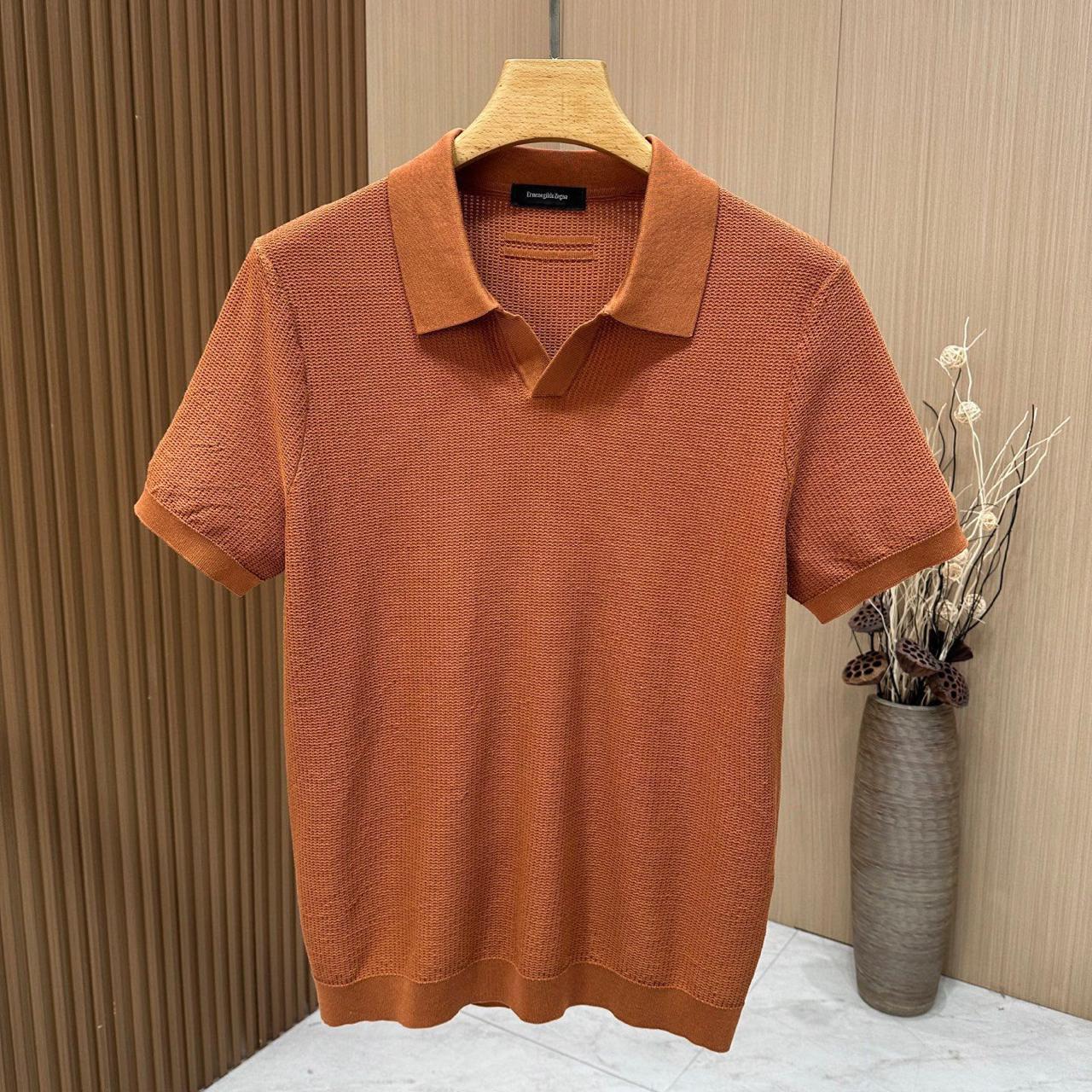 Men polo t-shirts
