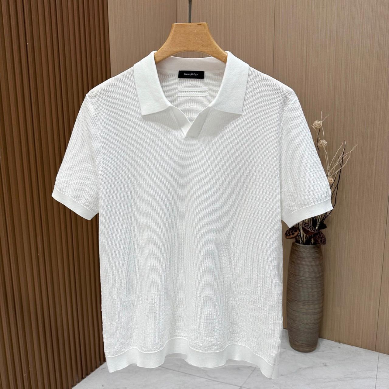 Men polo t-shirts