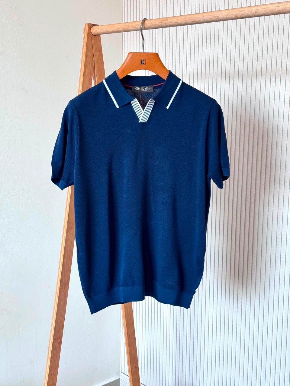 Men polo t-shirts