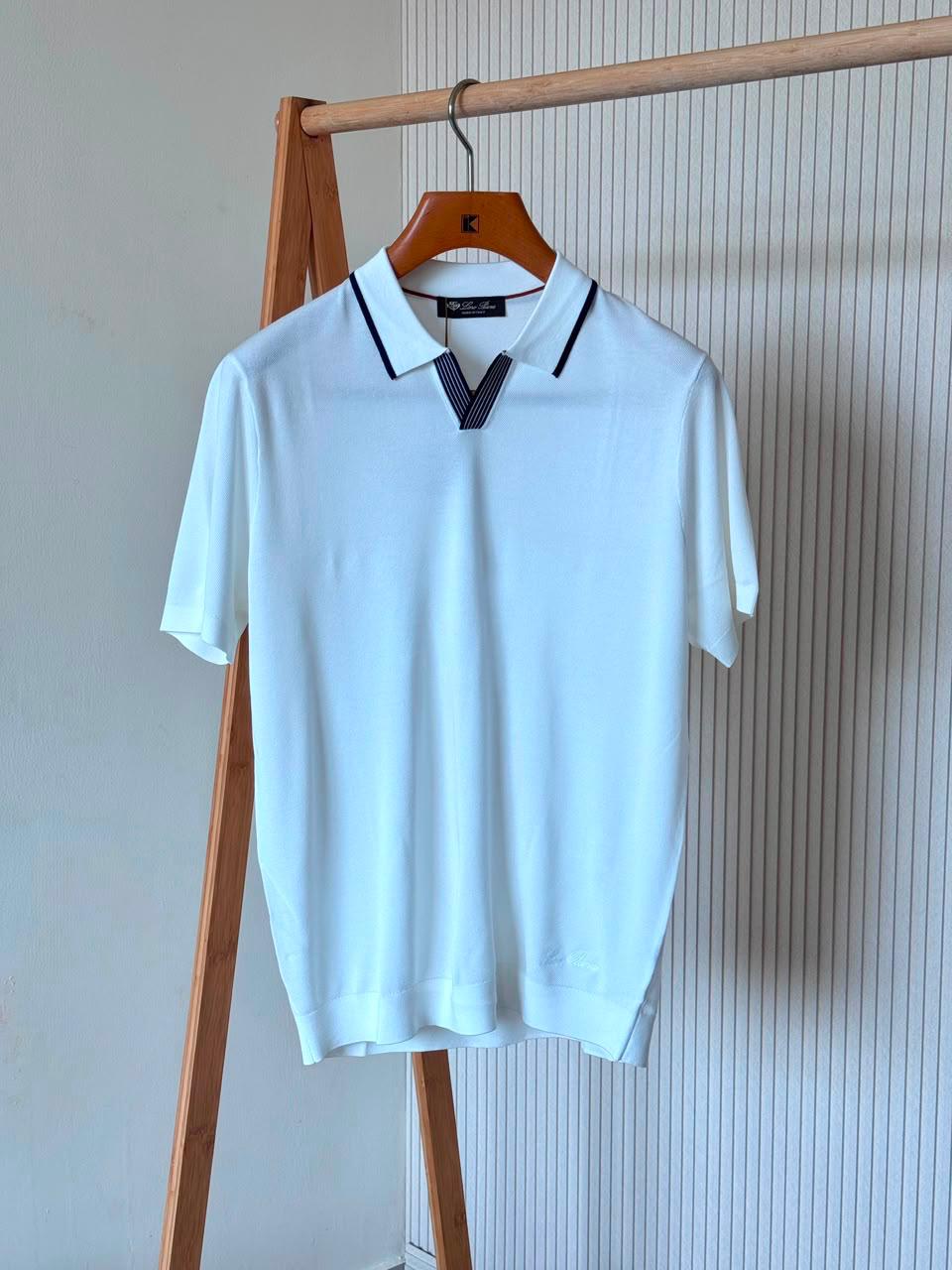 Men polo t-shirts