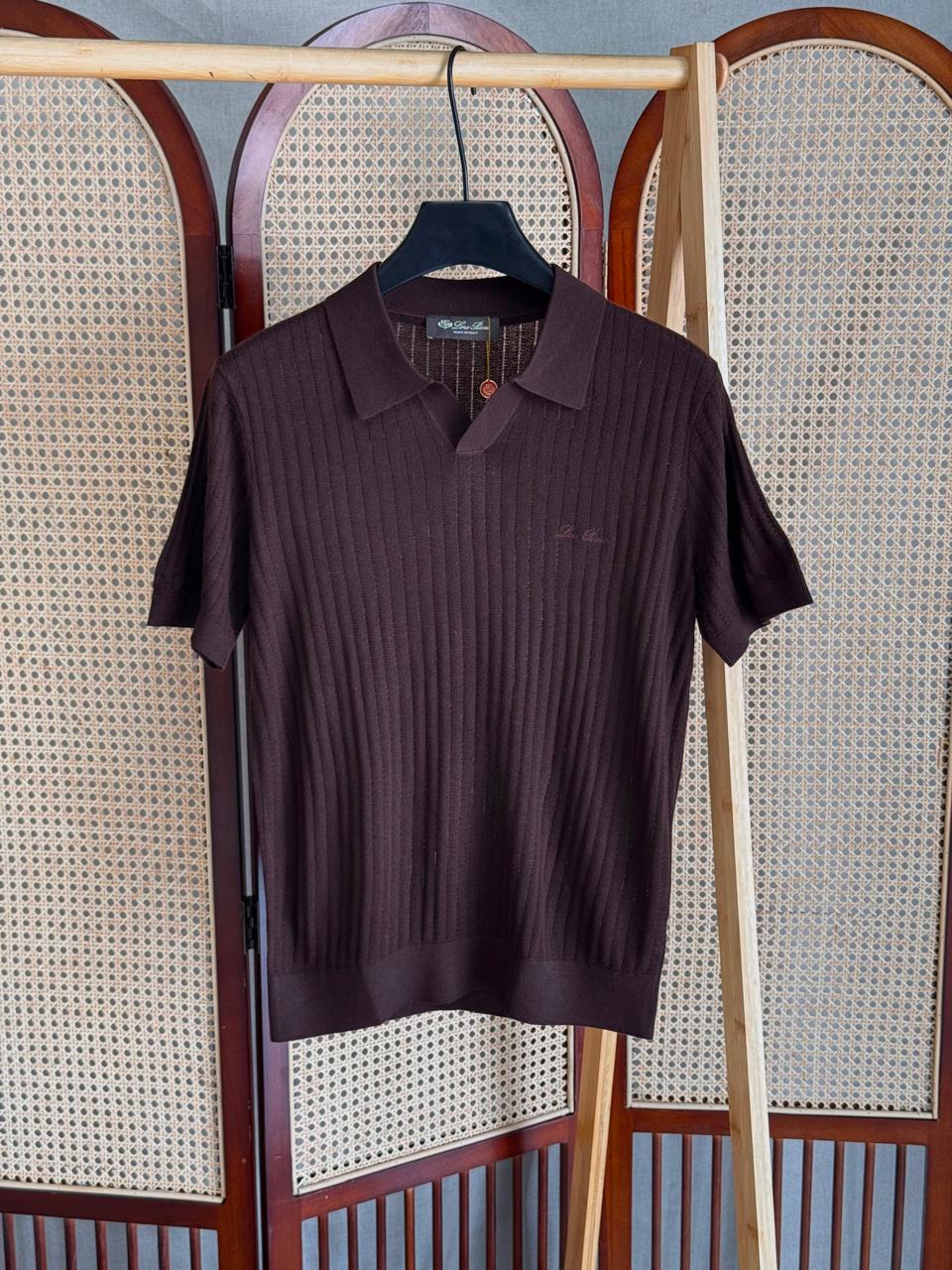Men polo t-shirts
