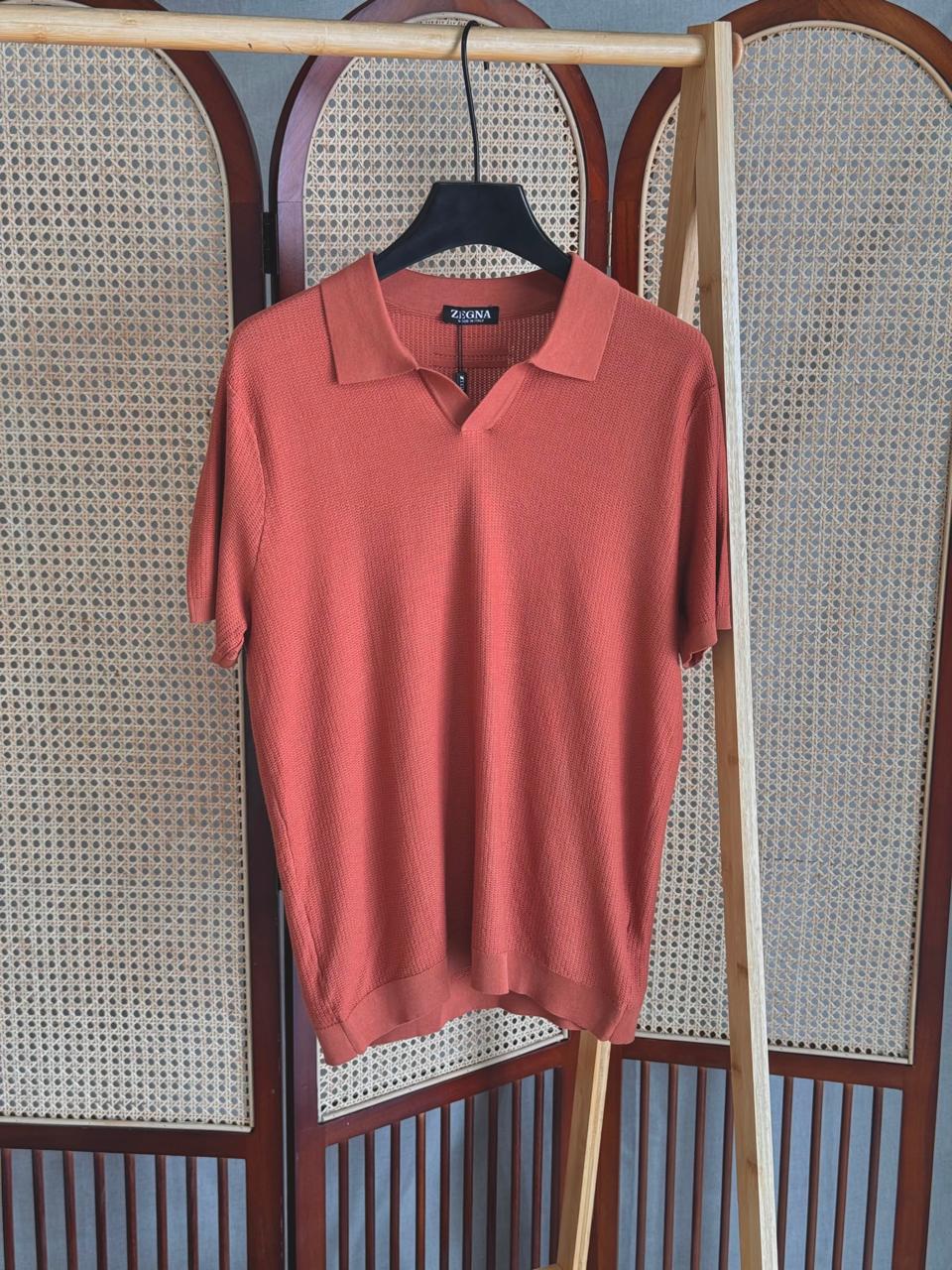 Men polo t-shirts
