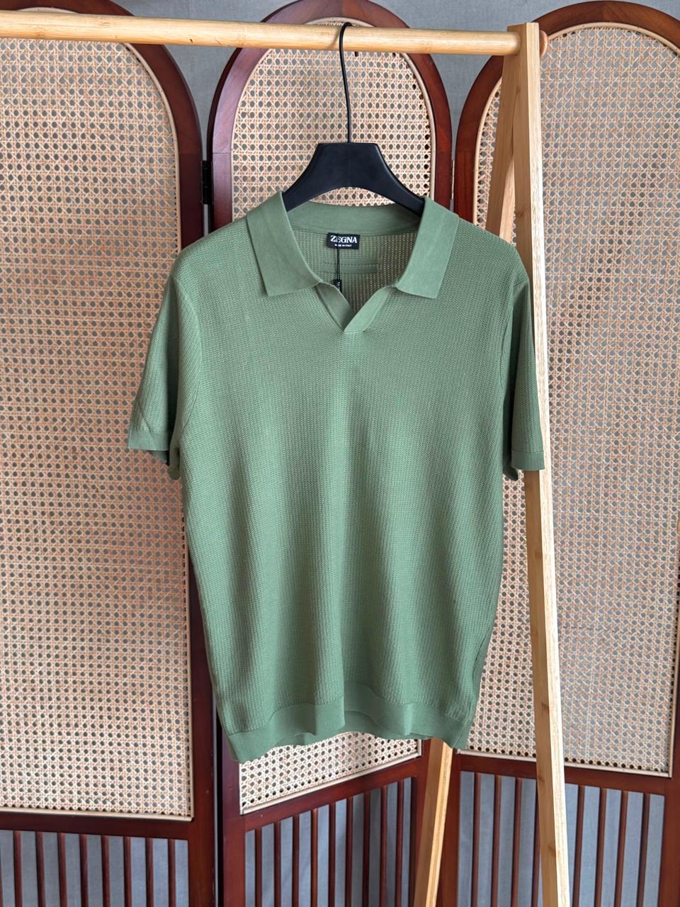 Men polo t-shirts