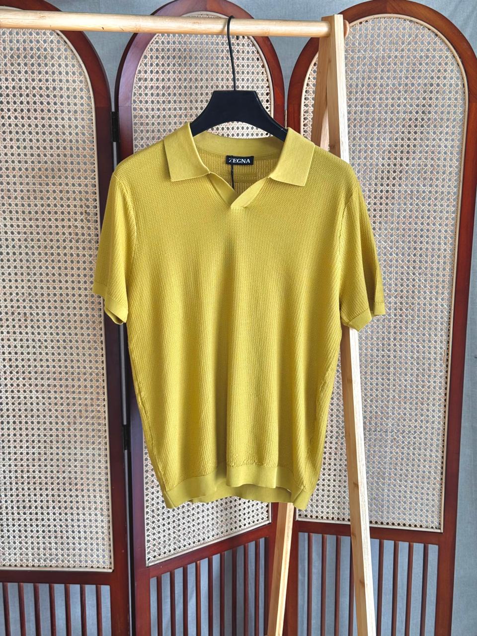 Men polo t-shirts