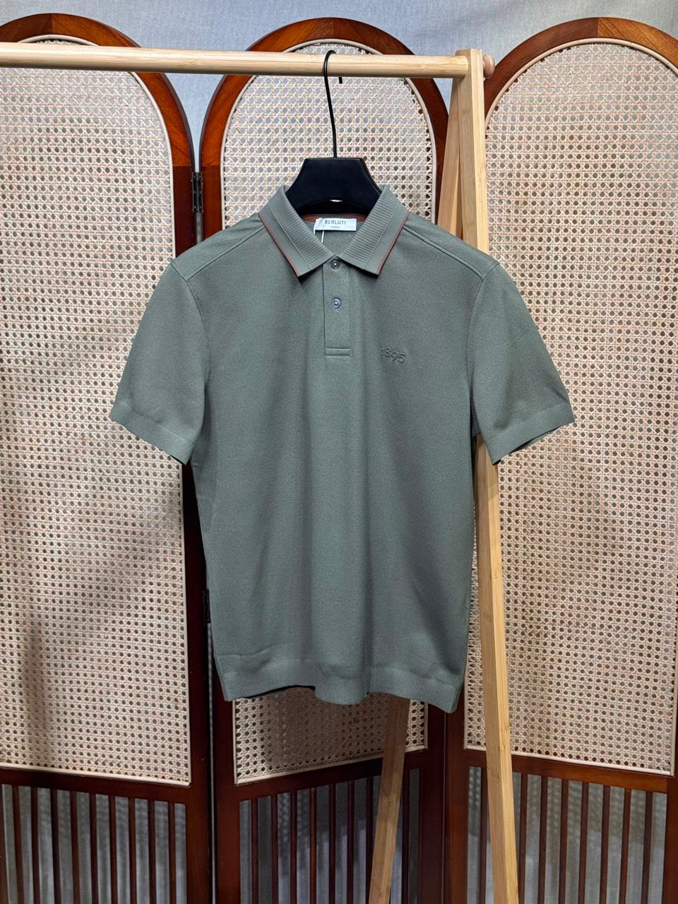 Men polo t-shirts