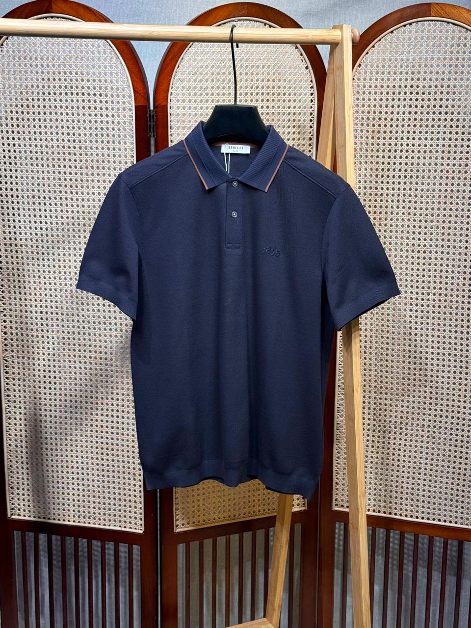 Men polo t-shirts