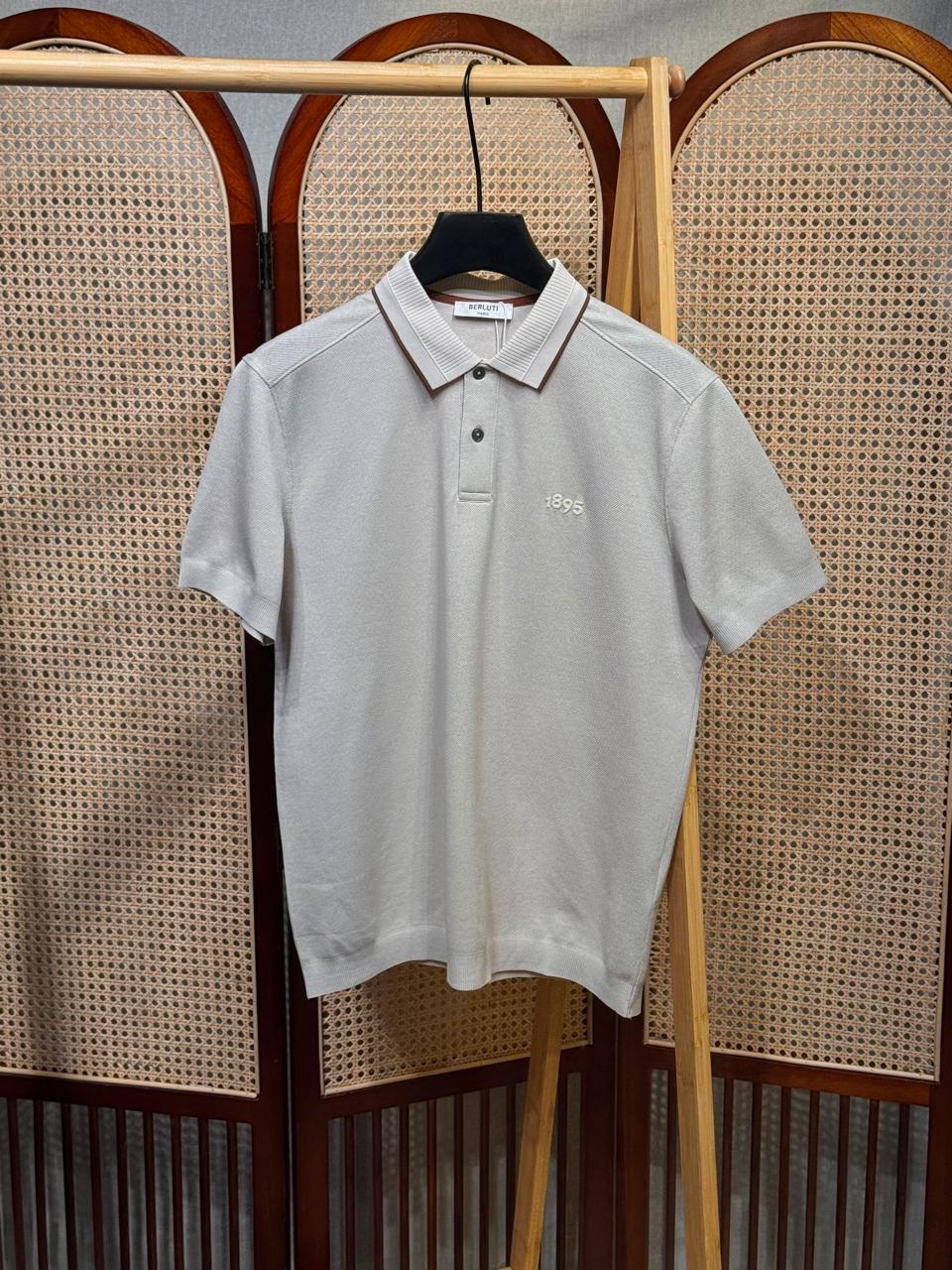 Men polo t-shirts