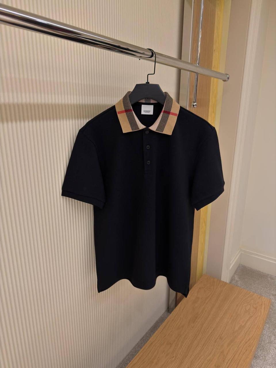 Men polo t-shirts