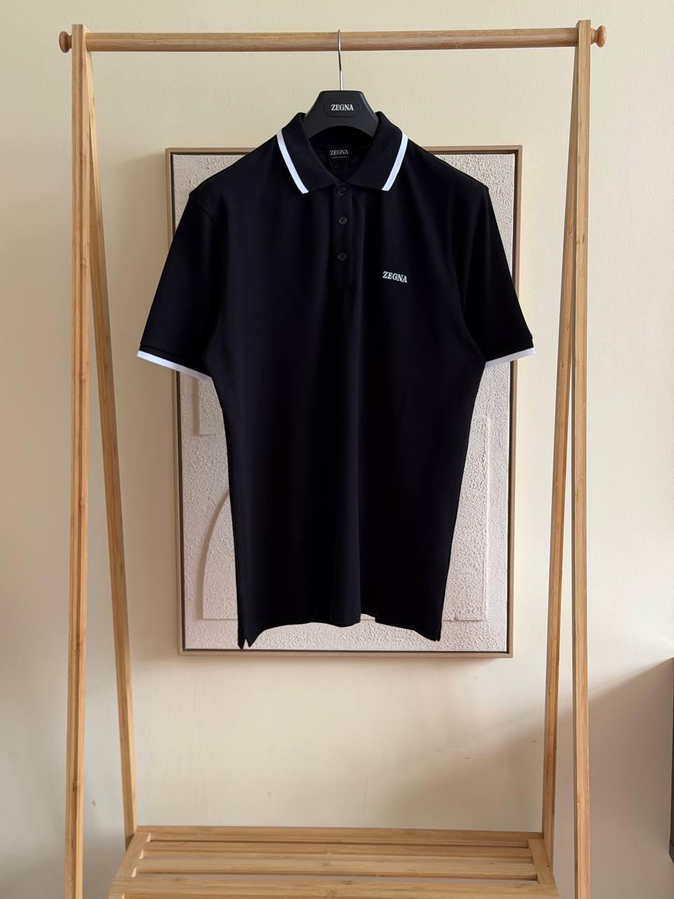 Men polo t-shirts