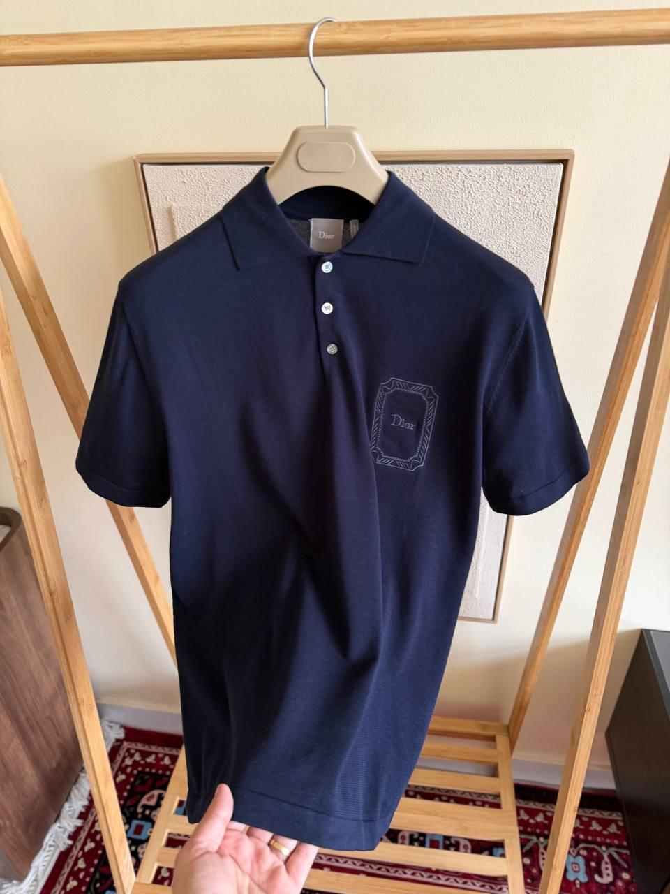 Men polo t-shirts