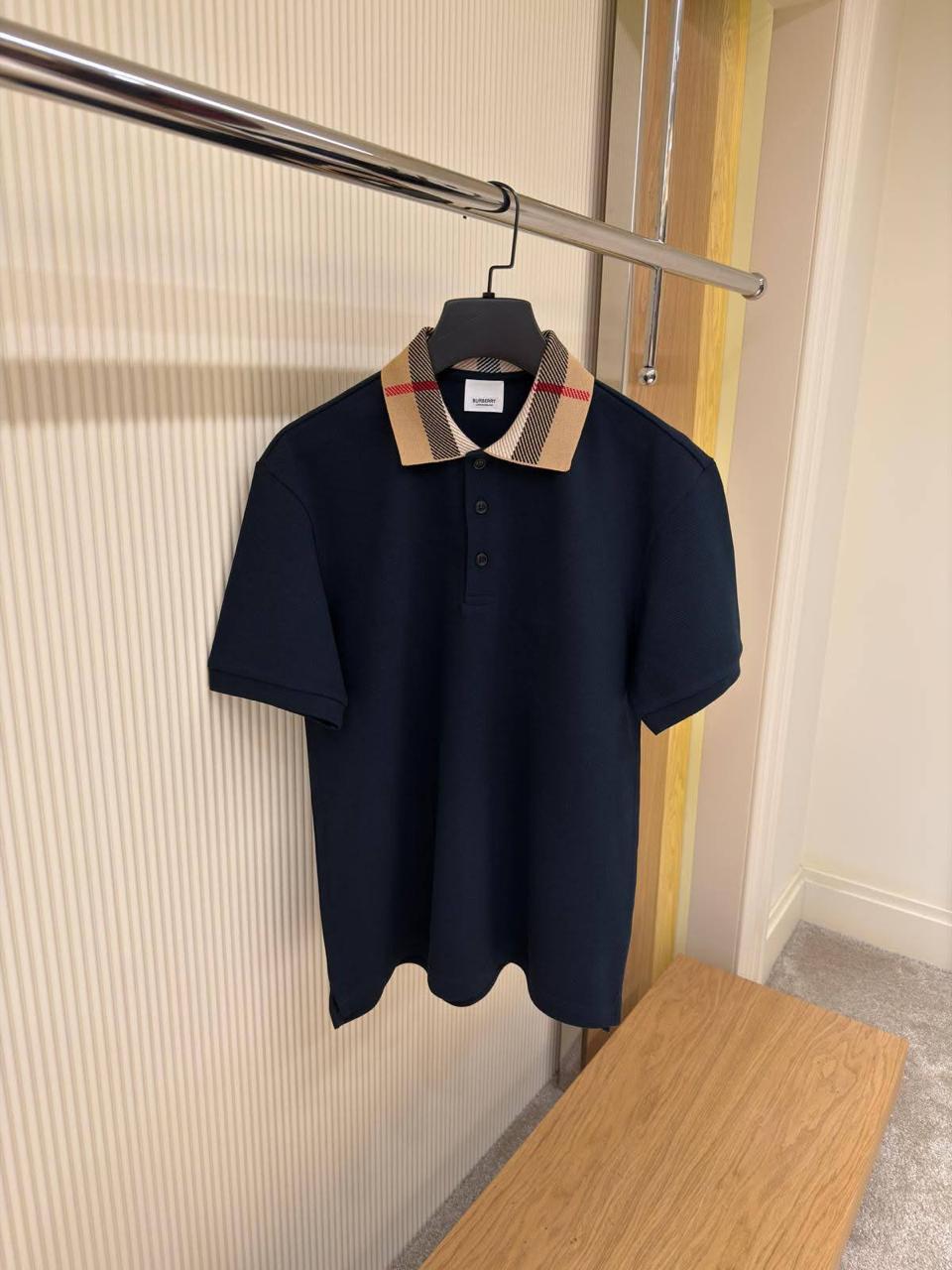 Men polo t-shirts