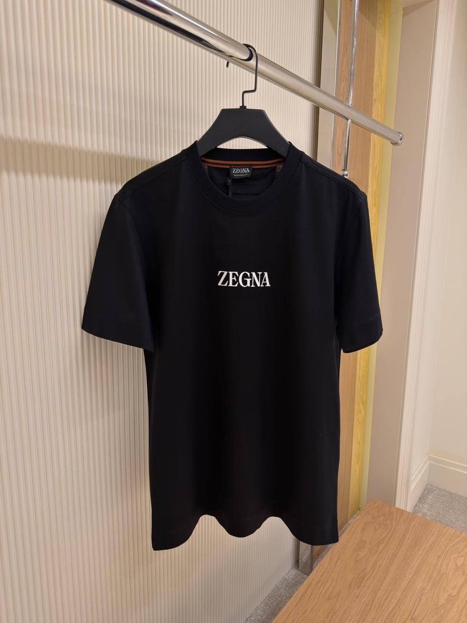 Men t-shirts