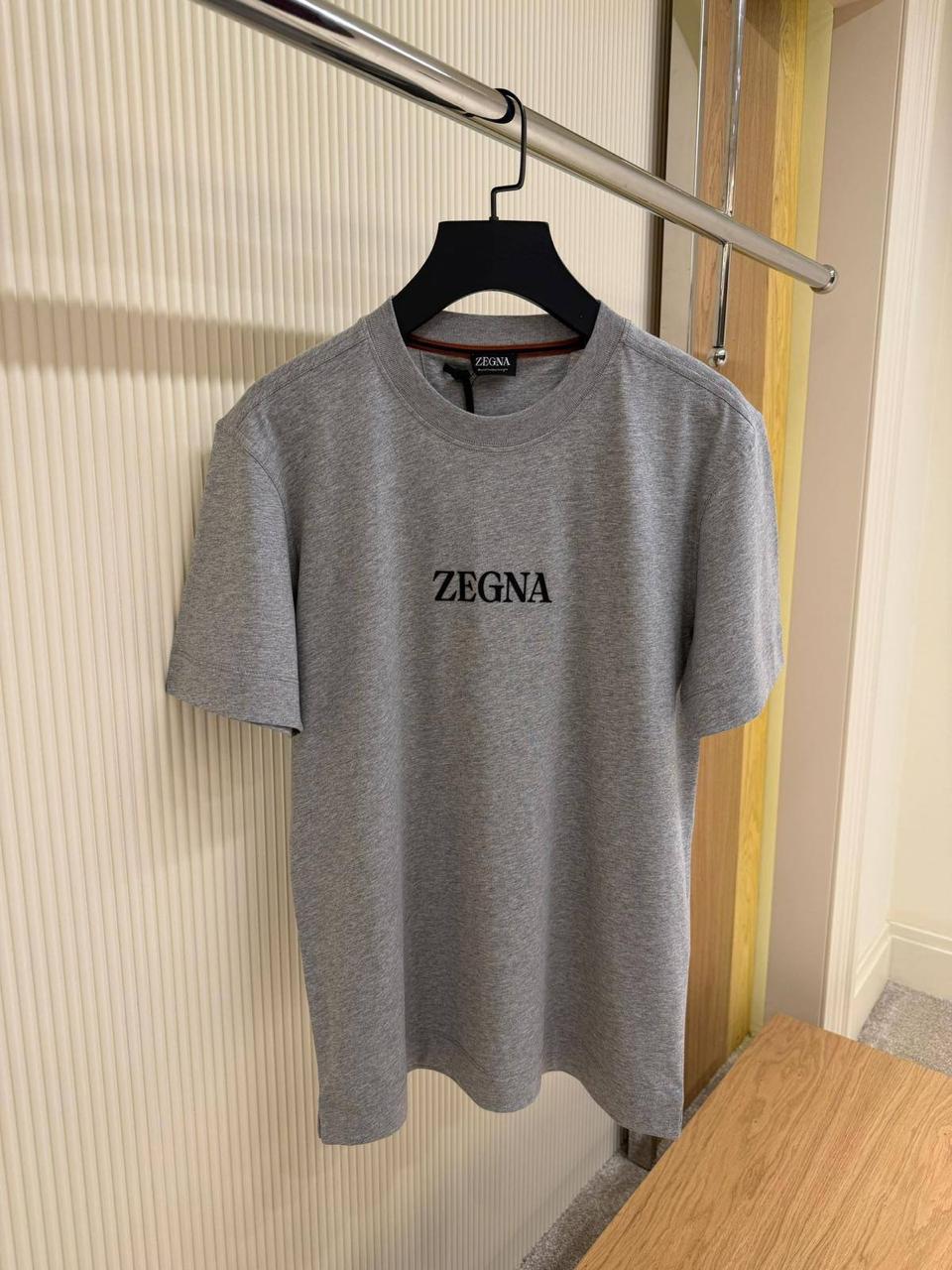 Men t-shirts