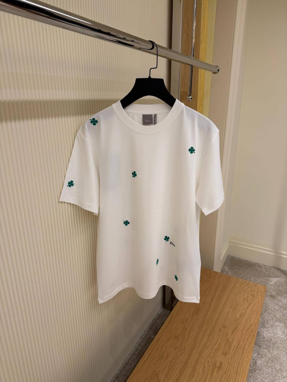 Men t-shirts