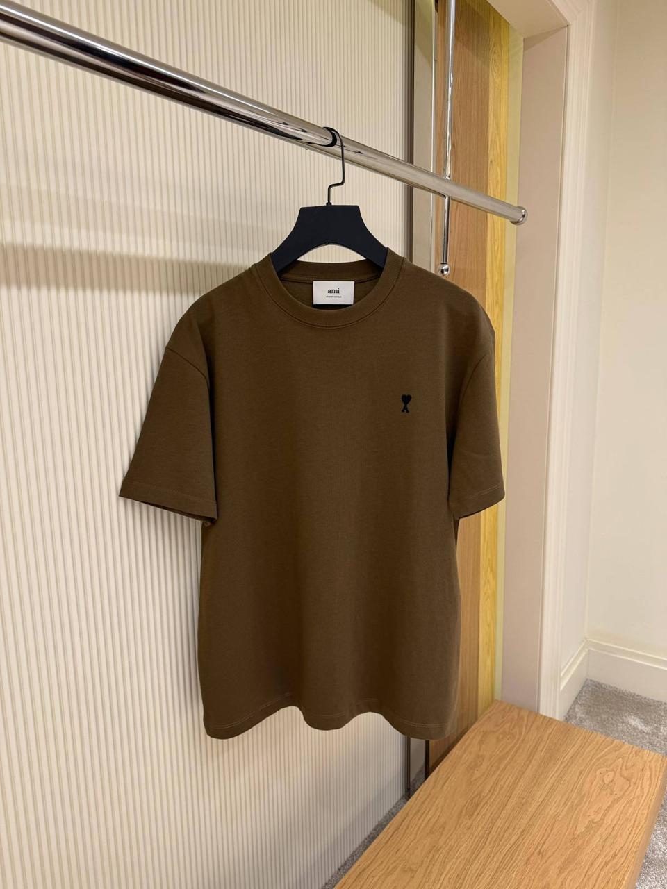 Men t-shirts