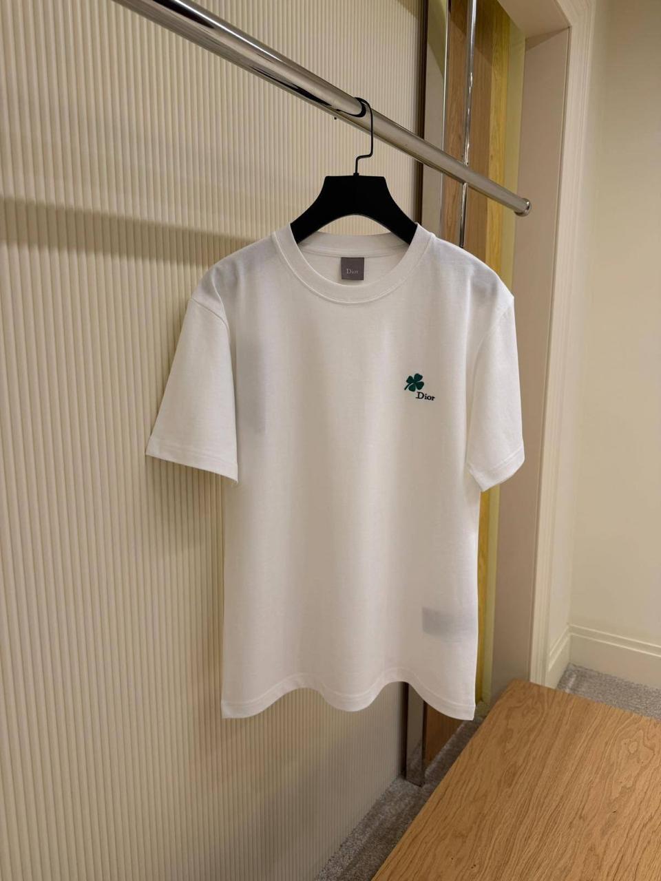 Men t-shirts